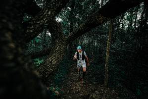 BIB: 
                            <button type="button" onclick="openModal(25683074)" class="btn btn-primary btn-sm float-right btn-popup" data-toggle="modal" data-target=".modal-high-quality">
                        <i class="fas fa-shopping-cart"></i> Add to Cart
                    </button>
                                            <button type="button" onclick="isThisMe(25683074, true)" class="btn btn-success btn-sm float-right btn-popup btn-isme hidden" data-toggle="tooltip" data-placement="bottom" title="นี่คือรูปของคุณใช่ไหม คลิกที่นี่เพื่อเอาเข้าอัลบั้ม">
                        <i class="fas fa-plus"></i> Add to album
                    </button>
                    <button type="button" onclick="isThisMe(25683074, false)" class="btn btn-warning btn-sm float-right btn-popup btn-isnotme hidden">
                        <i class="fas fa-ban"></i> Remove from album
                    </button>